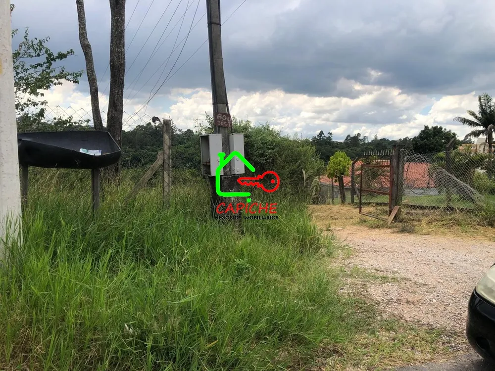 Terreno, 6100 m² - Foto 10