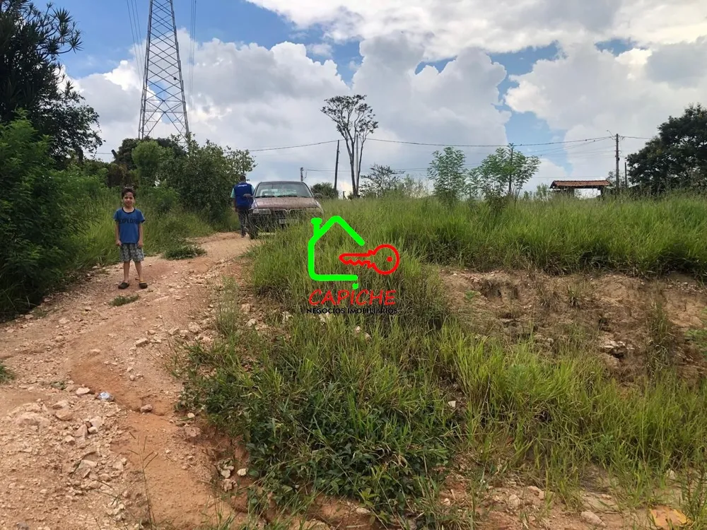 Terreno, 6100 m² - Foto 4