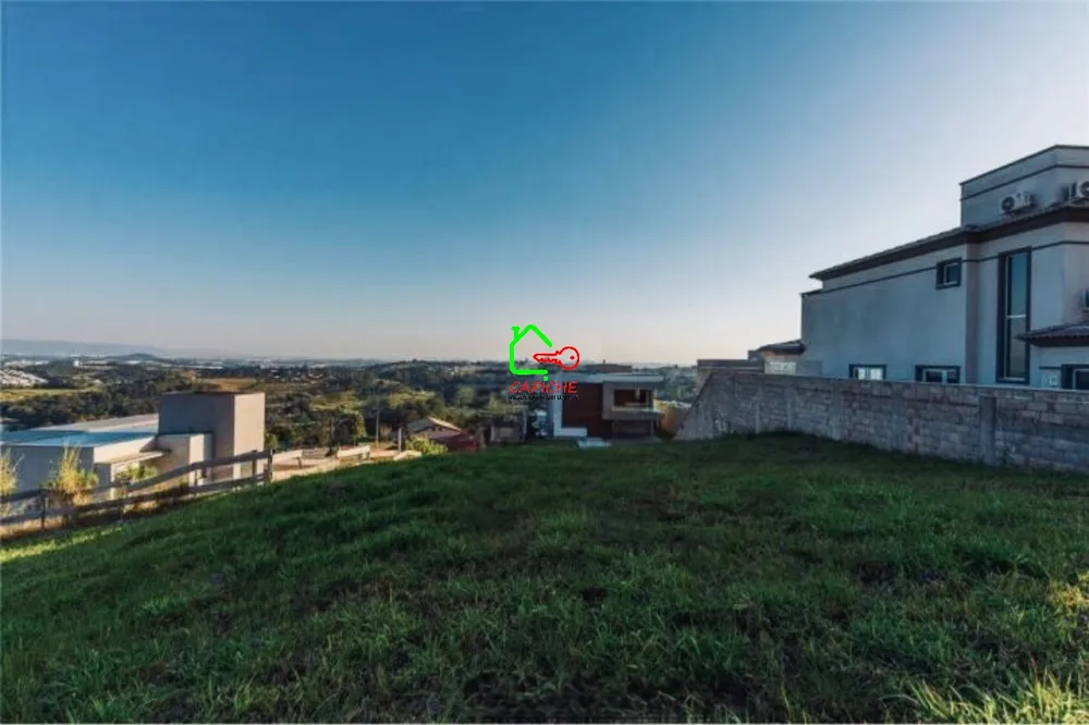 Terreno, 822 m² - Foto 2