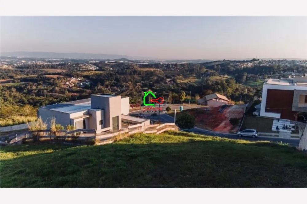 Terreno, 822 m² - Foto 3