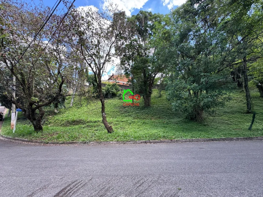 Terreno, 1012 m² - Foto 3
