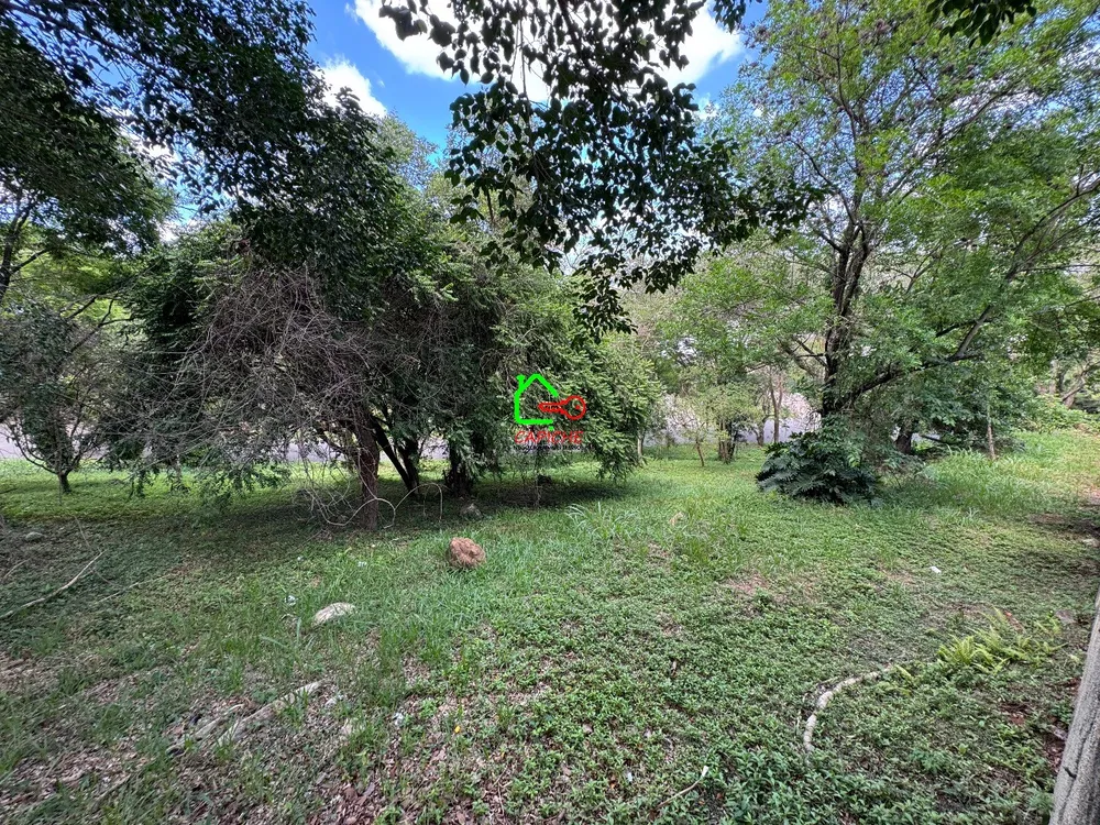 Terreno, 1012 m² - Foto 2