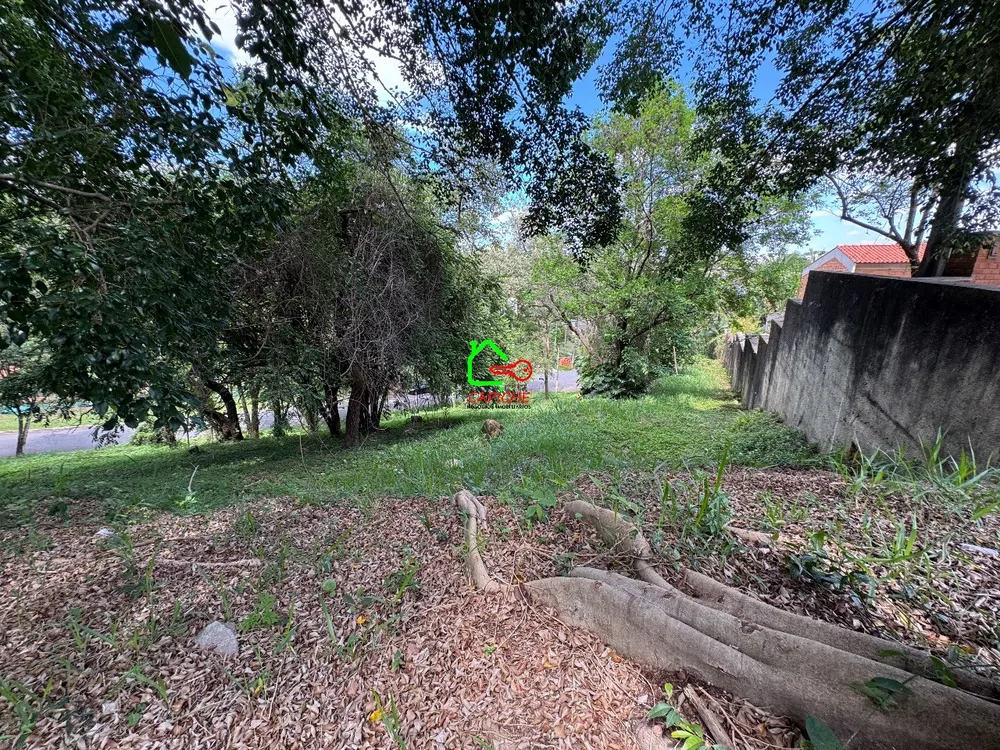Terreno, 1012 m² - Foto 10