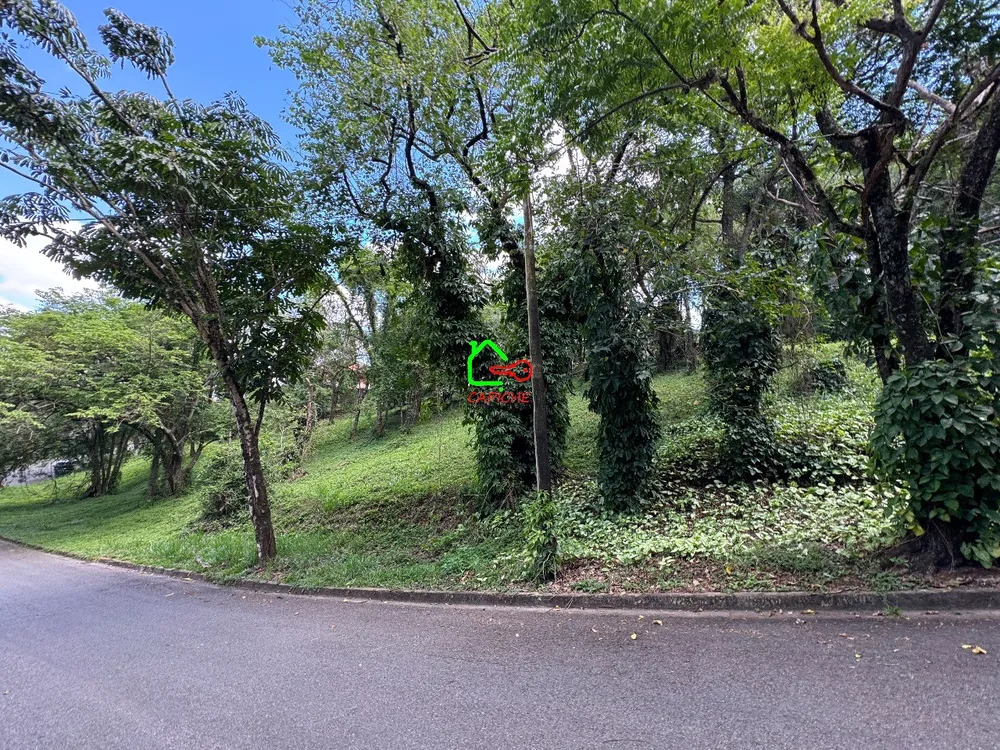 Terreno, 1012 m² - Foto 6