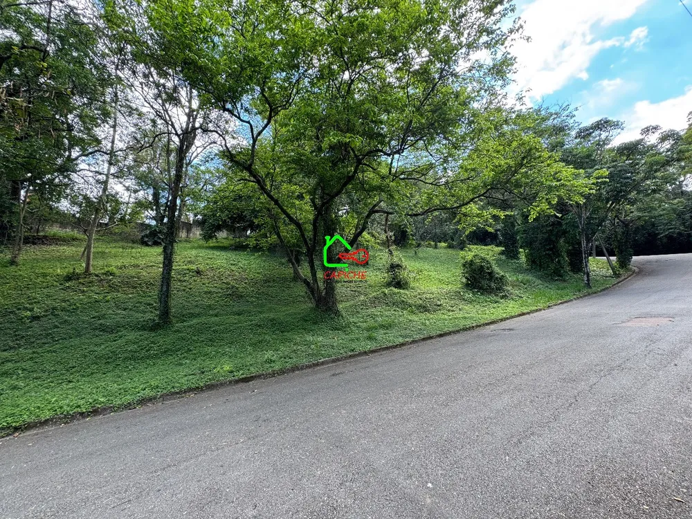 Terreno, 1012 m² - Foto 4