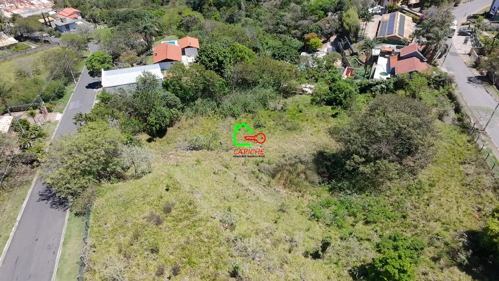 Terreno, 6494 m² - Foto 6
