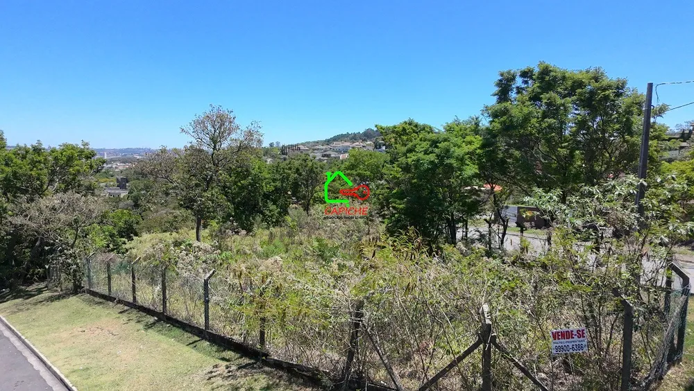 Terreno, 6494 m² - Foto 10