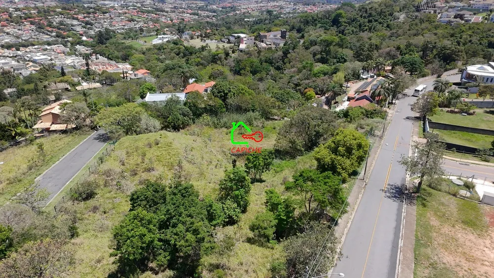 Terreno, 6494 m² - Foto 12