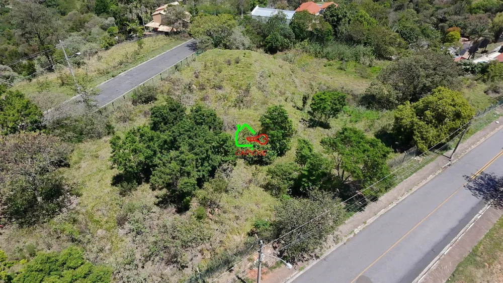 Terreno, 6494 m² - Foto 8