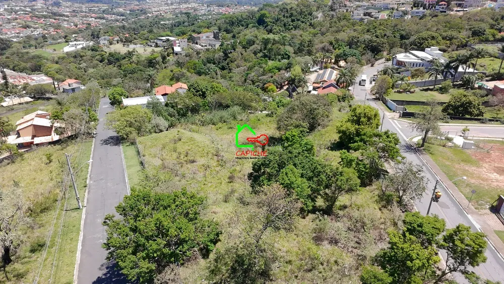 Terreno, 6494 m² - Foto 5