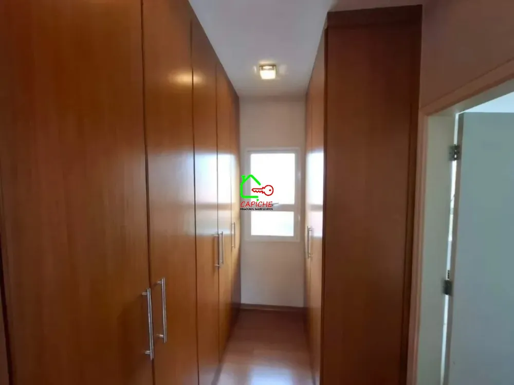 Casa de Condomínio, 4 quartos - Foto 16