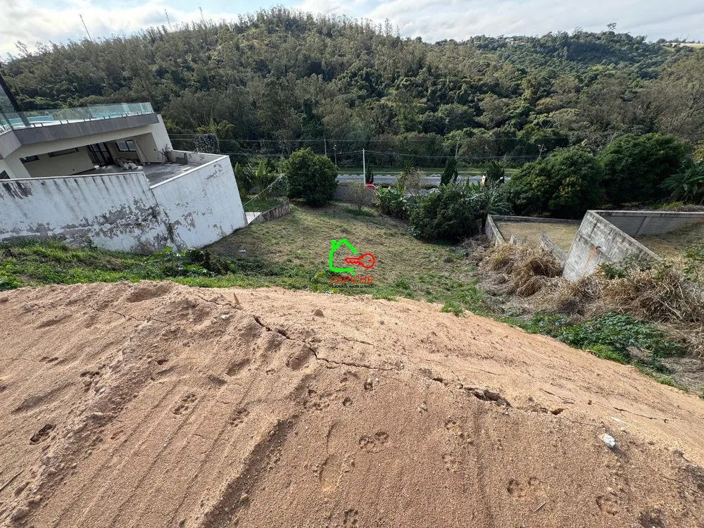 Terreno, 1018 m² - Foto 3