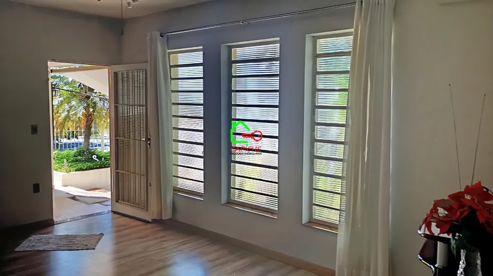 Casa, 3 quartos, 188 m² - Foto 5