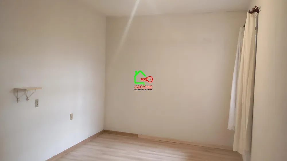 Casa, 3 quartos, 188 m² - Foto 8