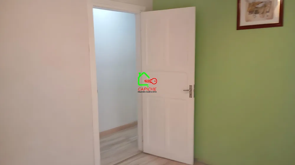 Casa, 3 quartos, 188 m² - Foto 9