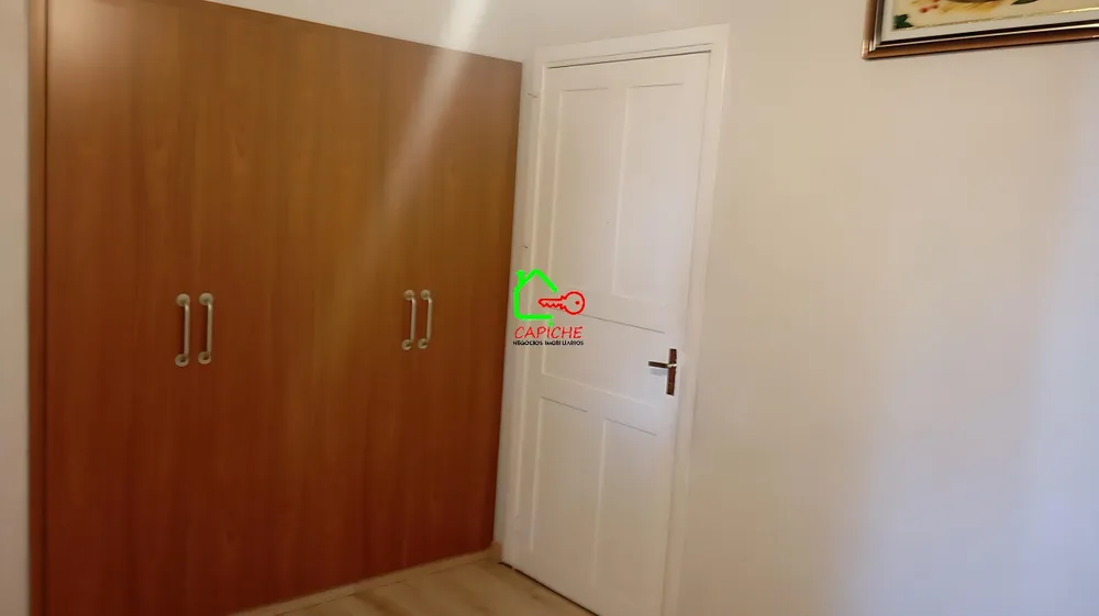 Casa, 3 quartos, 188 m² - Foto 10