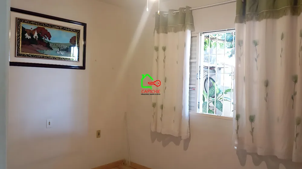 Casa, 3 quartos, 188 m² - Foto 11