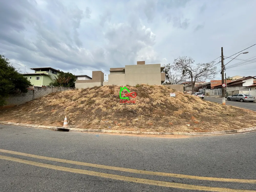 Terreno, 423 m² - Foto 5