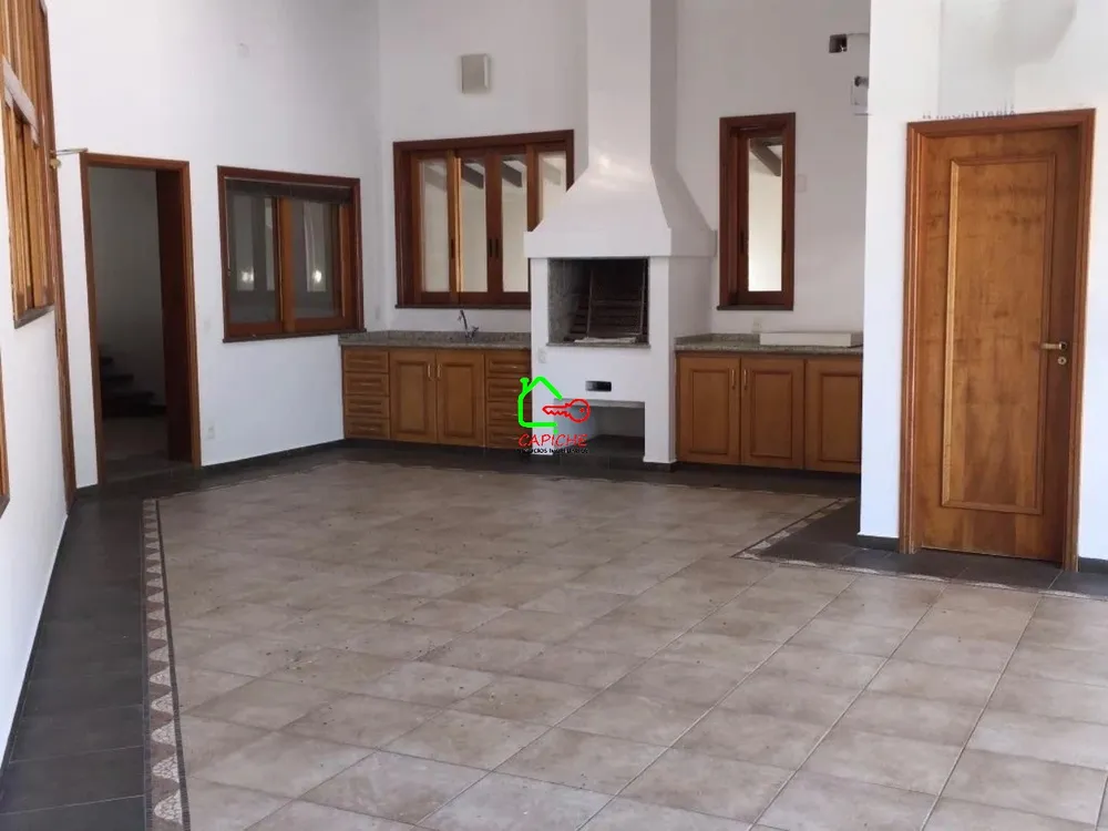 Casa de Condomínio, 4 quartos - Foto 12