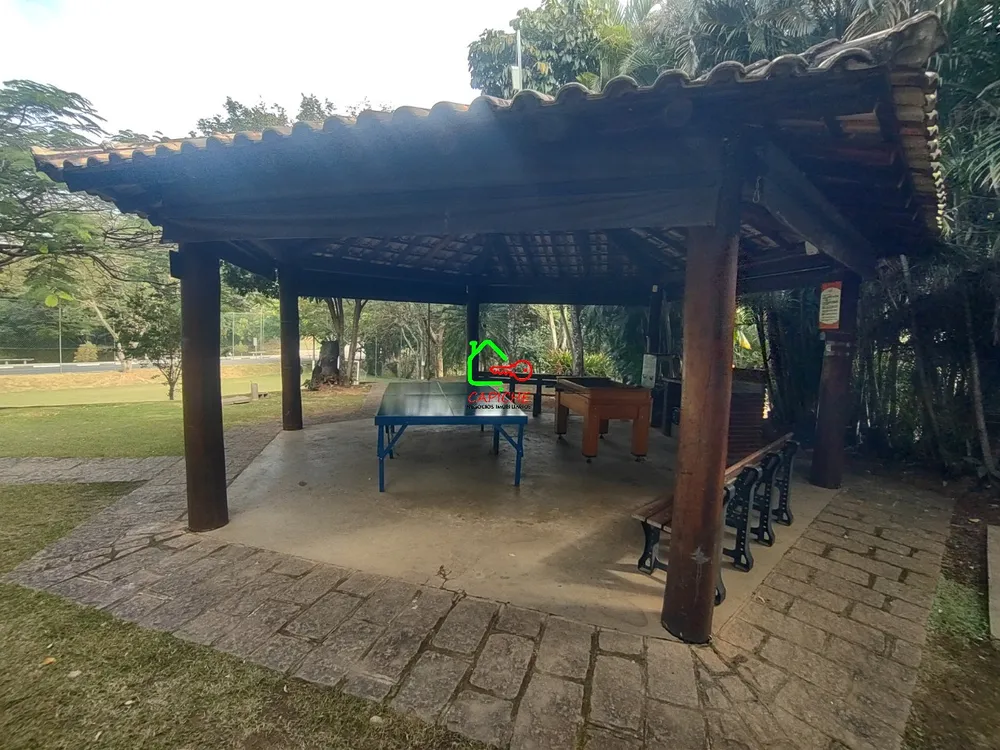Casa de Condomínio, 3 quartos - Foto 11
