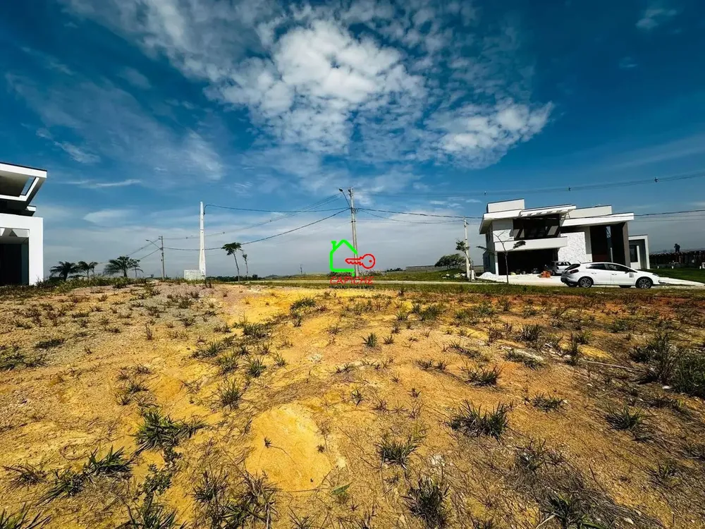 Terreno, 1002 m² - Foto 2