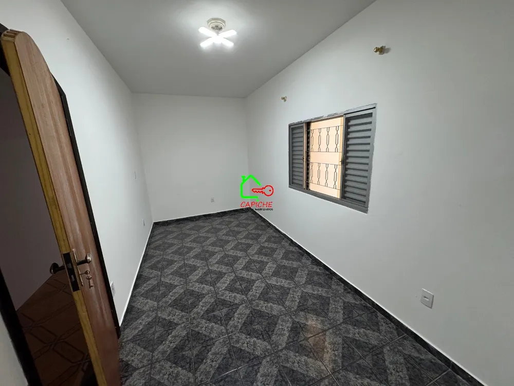 Casa, 3 quartos - Foto 8