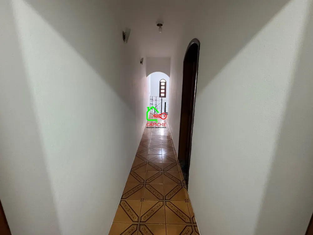 Casa, 3 quartos - Foto 6