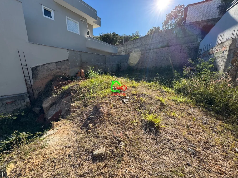 Terreno, 250 m² - Foto 5