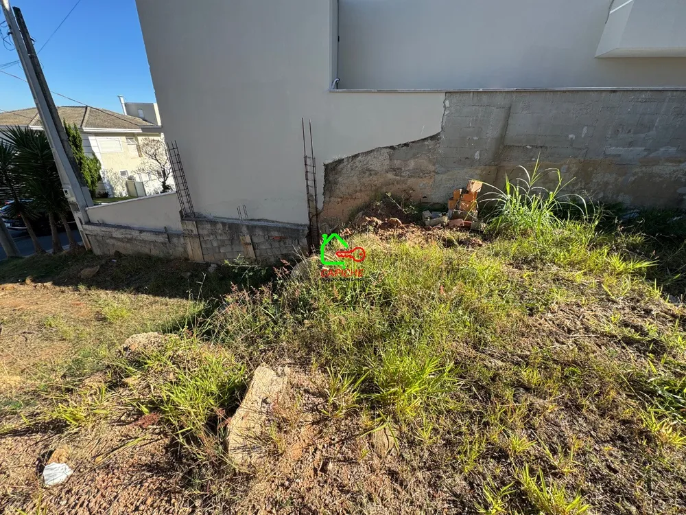 Terreno, 250 m² - Foto 4