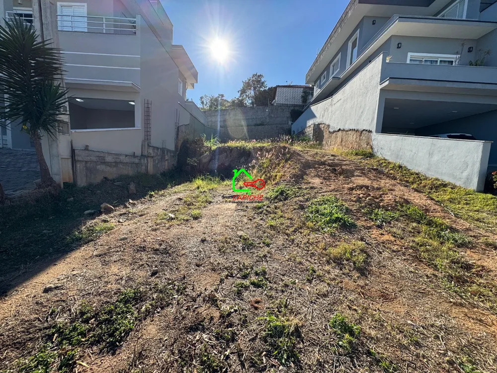 Terreno, 250 m² - Foto 7