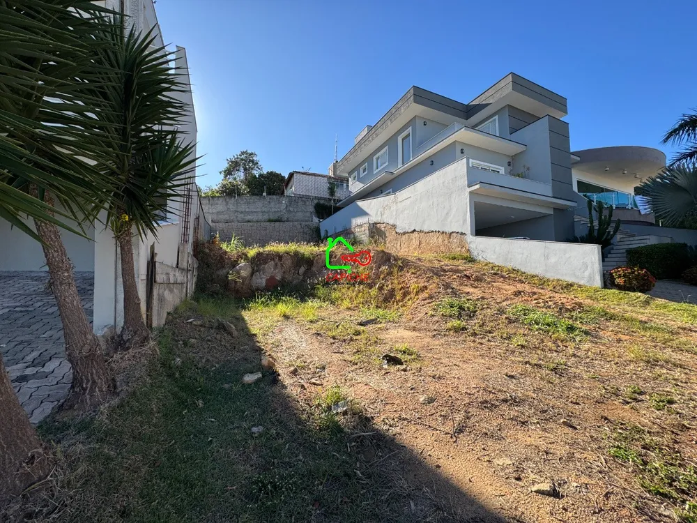 Terreno, 250 m² - Foto 6