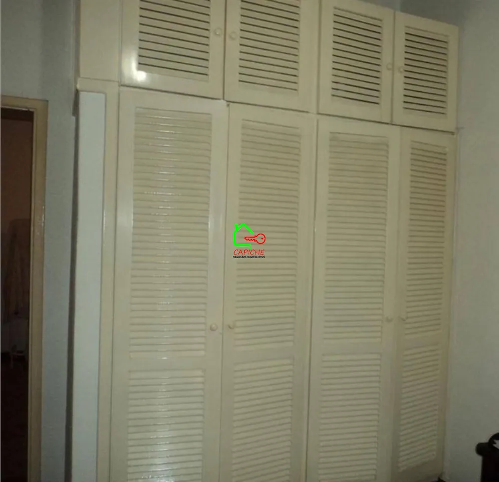 Casa de Condomínio, 5 quartos - Foto 8