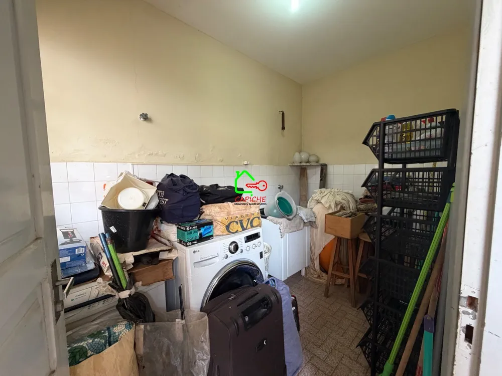 Casa, 3 quartos - Foto 13