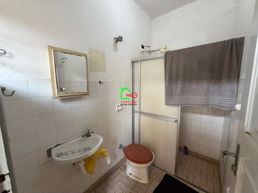 Casa, 3 quartos - Foto 14