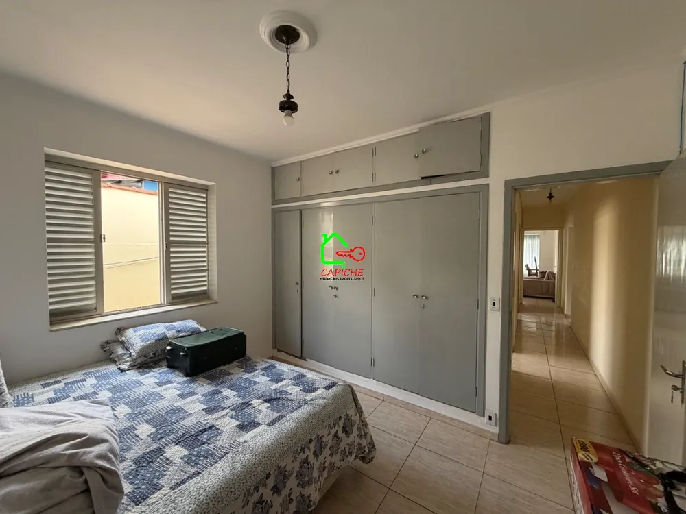 Casa, 3 quartos - Foto 8