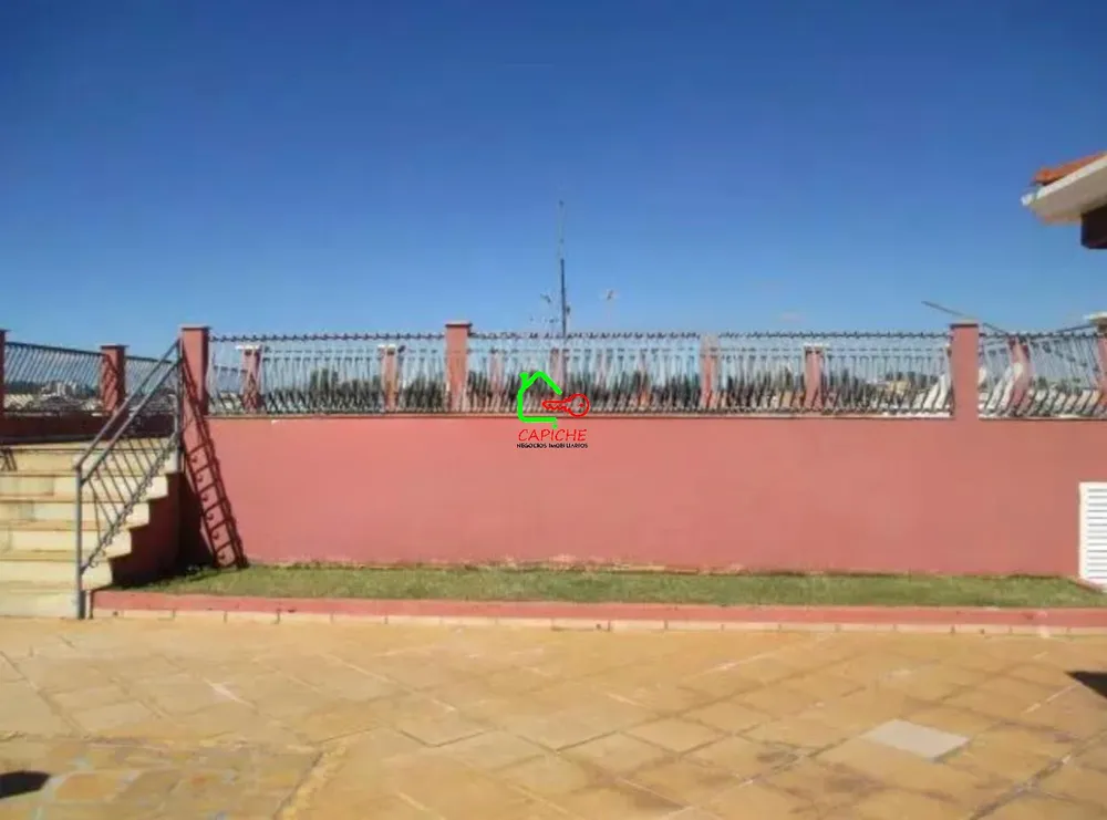 Apartamento, 3 quartos, 93 m² - Foto 1