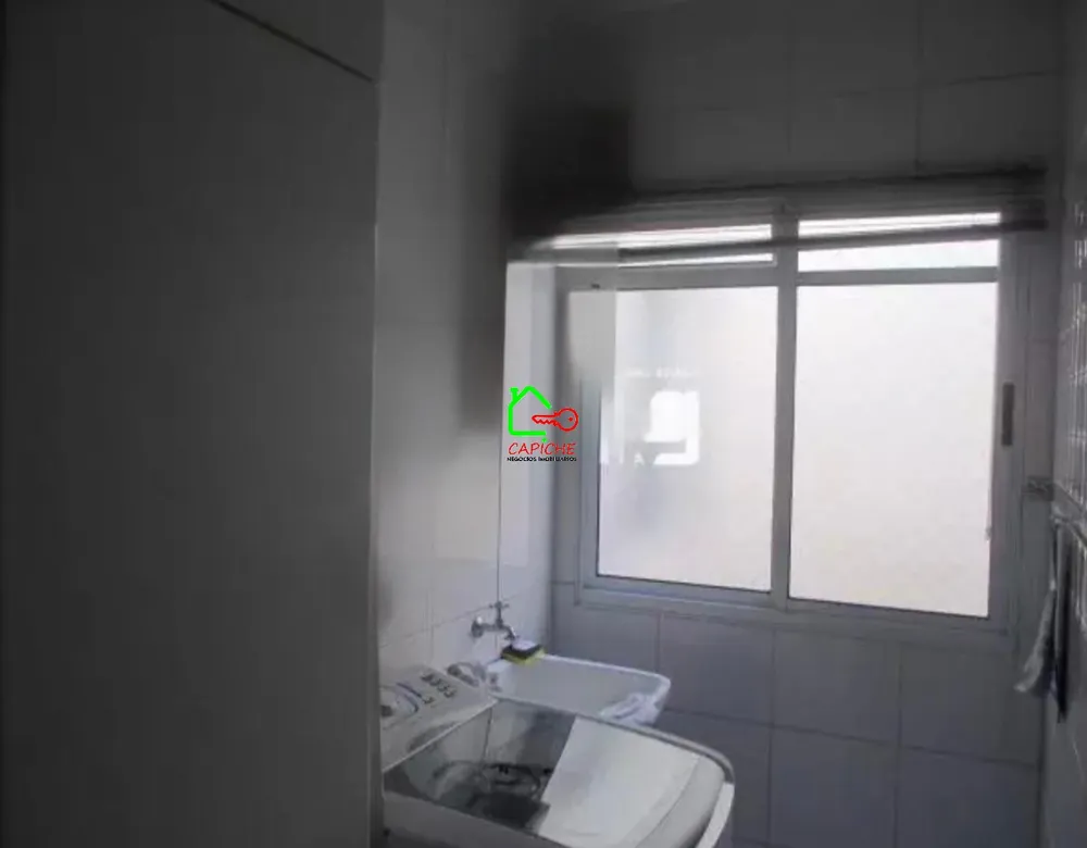 Apartamento, 3 quartos, 93 m² - Foto 11