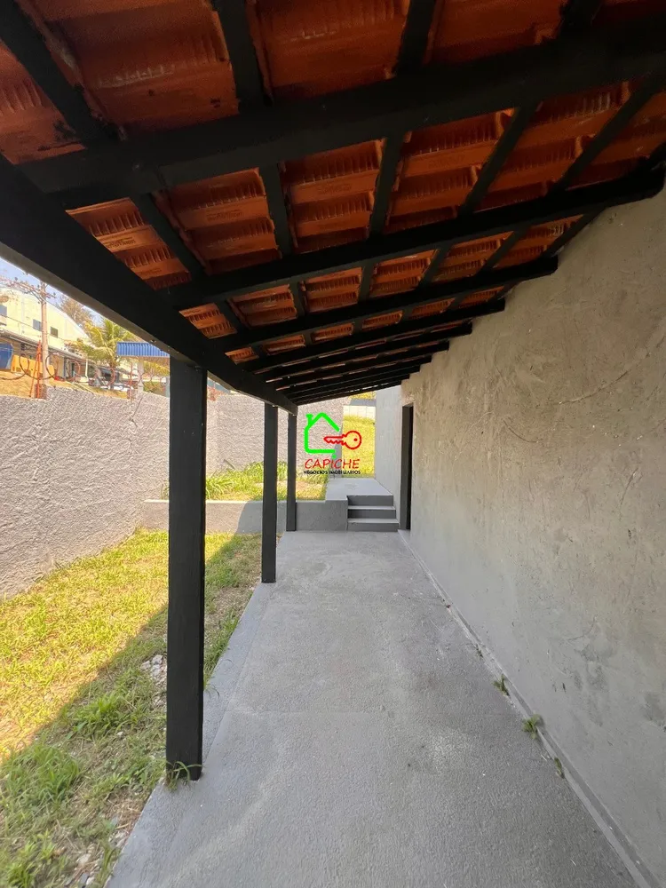 Depósito-Galpão - Foto 7