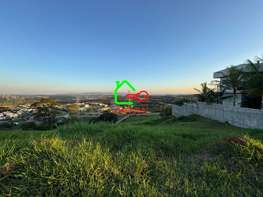 Terreno, 1064 m² - Foto 4