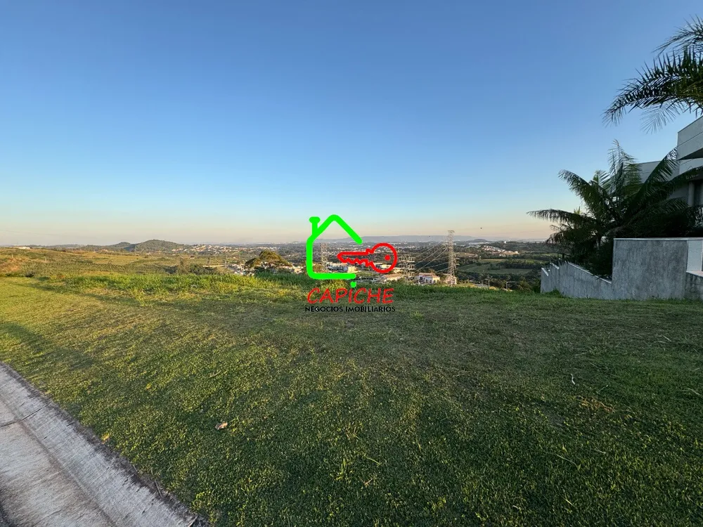Terreno, 1064 m² - Foto 2