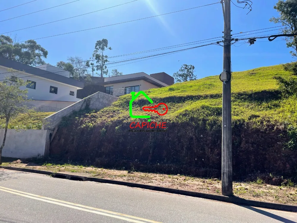 Terreno, 658 m² - Foto 5
