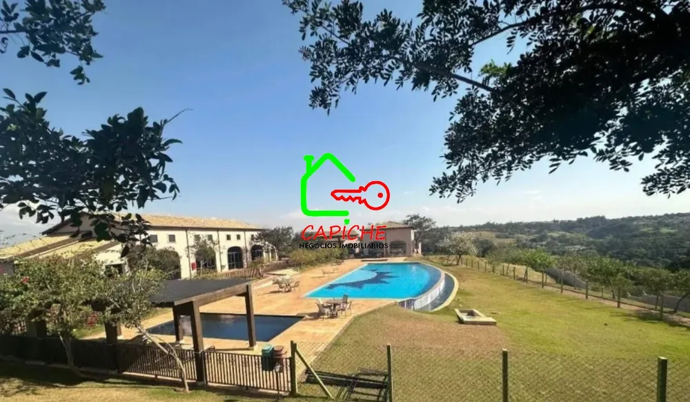 Terreno, 800 m² - Foto 10