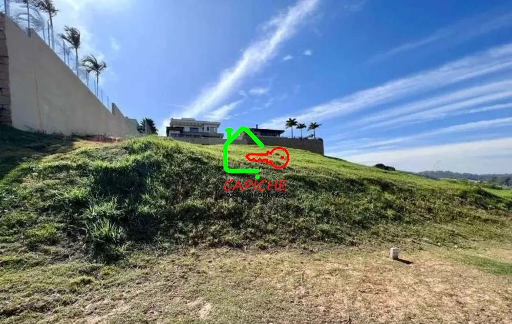 Terreno, 800 m² - Foto 4