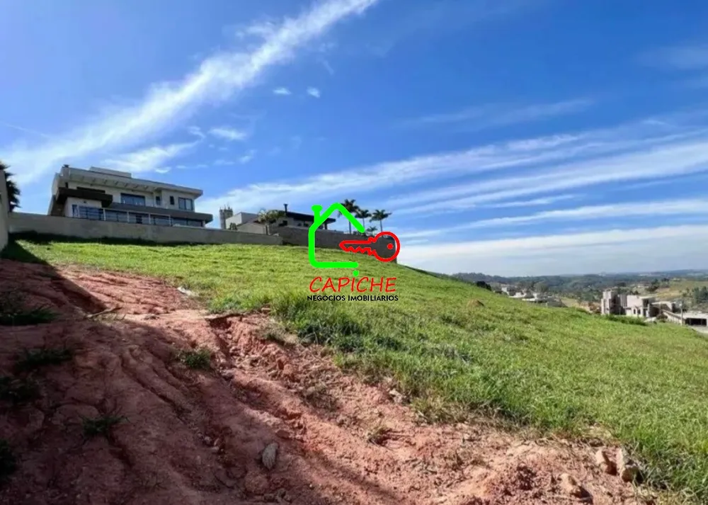 Terreno, 800 m² - Foto 6