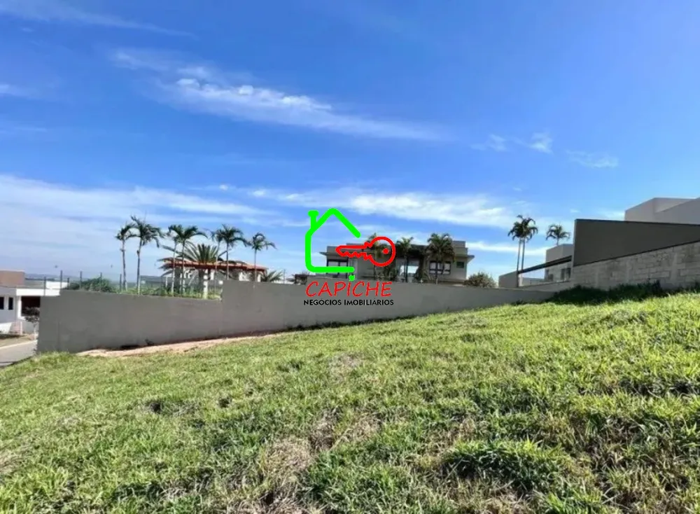 Terreno, 800 m² - Foto 8