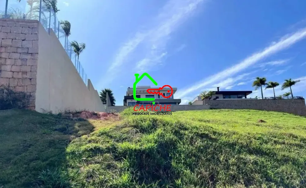 Terreno, 800 m² - Foto 3
