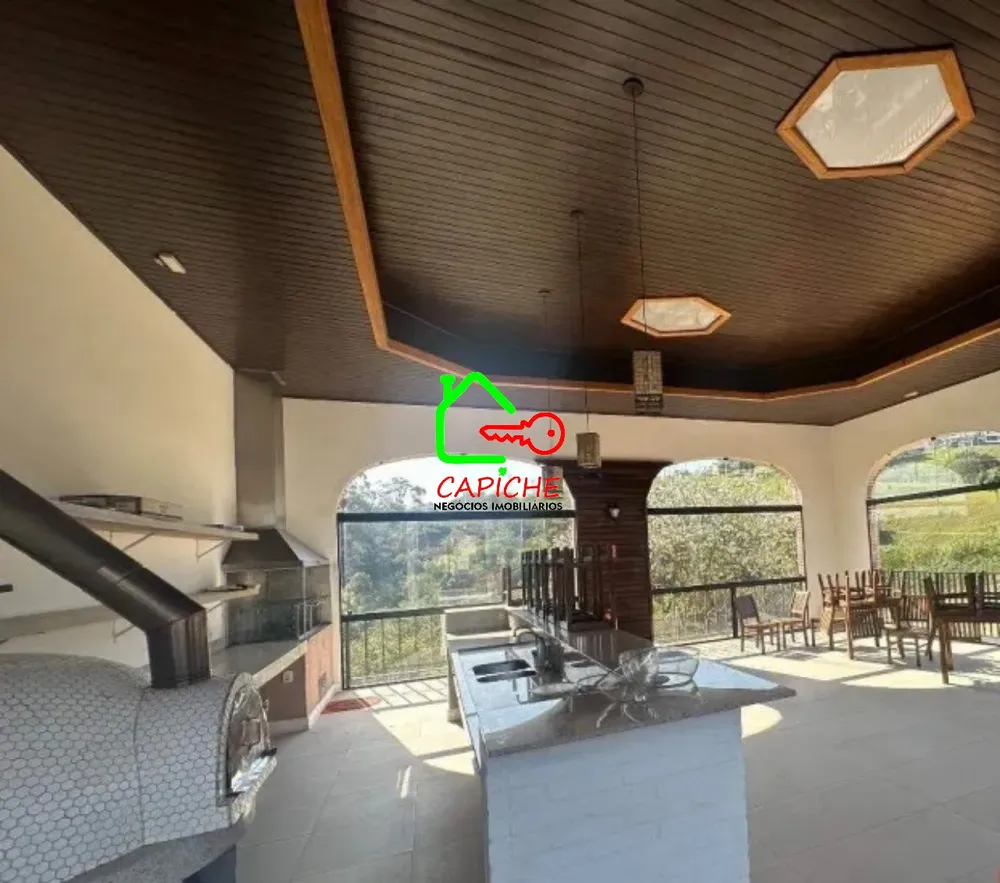 Terreno, 800 m² - Foto 16