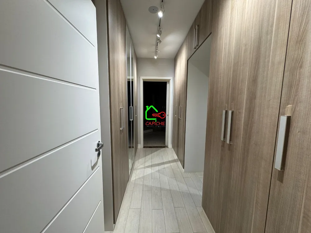 Casa de Condomínio, 4 quartos - Foto 9