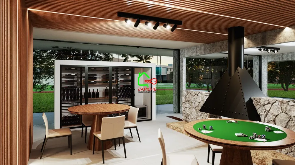 Terreno, 613 m² - Foto 2