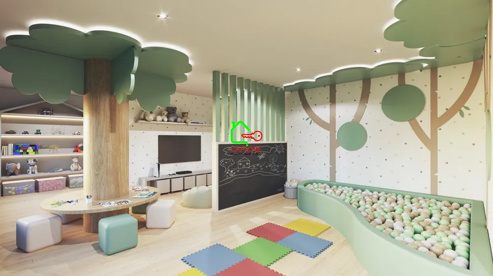 Terreno, 613 m² - Foto 4